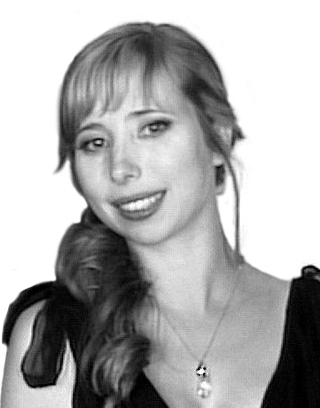 Larissa Sayer profile avatar