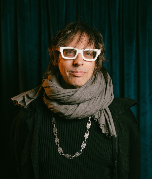 Tom Third profile avatar