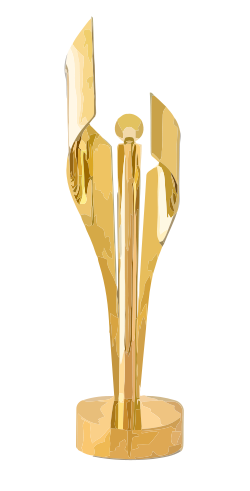 'CORE COMPOSERS SCORE 7 CSA NOMINATIONS!' core news picture