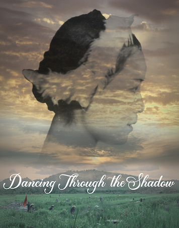 'Dancing Through the Shadow on Prime' core news picture