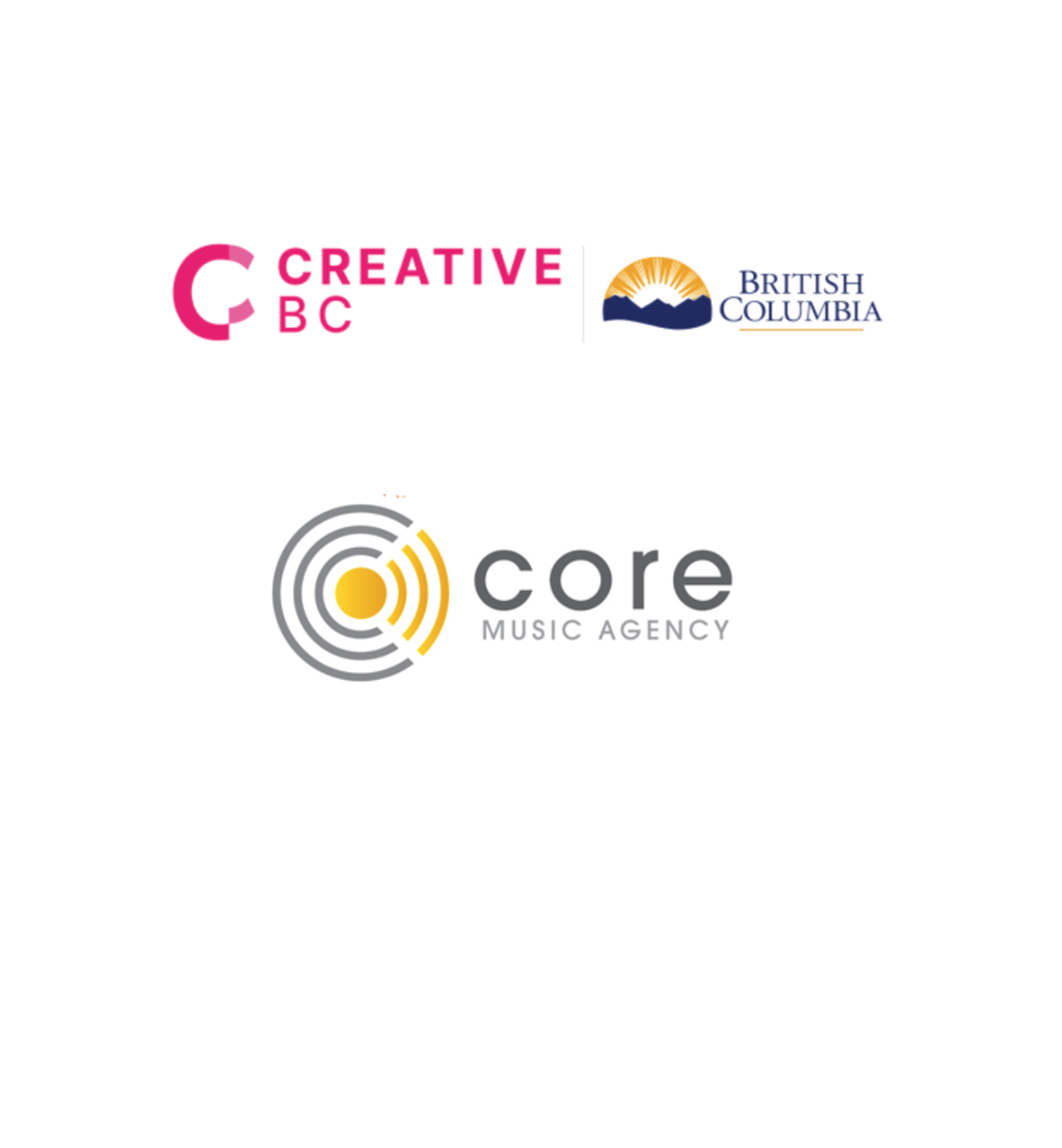 'Core Music Agency Announces Mentorship Program' core news picture