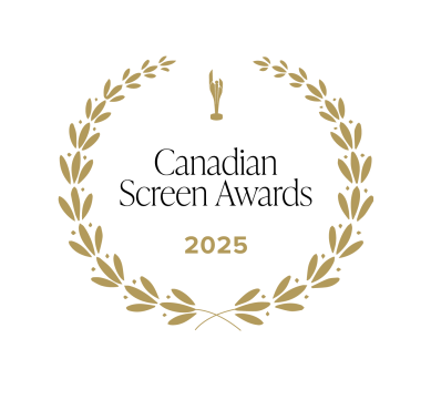 'And the Core 2025 CSA nominees for Best Original Music, Documentary are...' core news picture