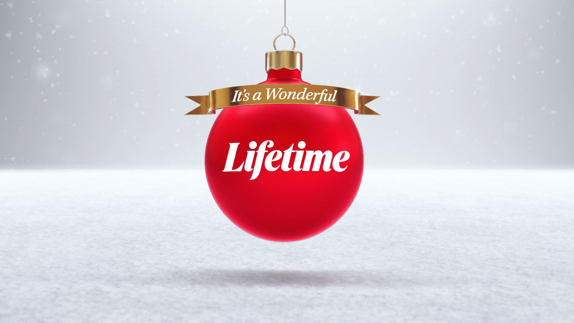 'Christopher Guglick Joins Core Music Agency as Lifetime Reveals New Slate' core news picture