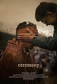 'CEREMONY Wins SXSW Audience Award' core news picture