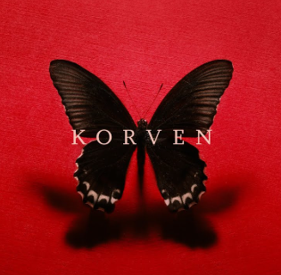 'Orchestra Tools Releases KORVEN - ACOUSTIC TEXTURES OF TERROR.' core news picture